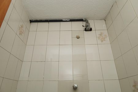 Casa para alugar com 180m², 3 quartos e 3 vagasBanheiro 4