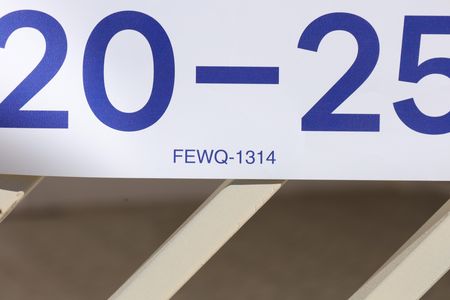 Casa para alugar com 180m², 3 quartos e 3 vagasPlaca GRANDE instalada no portão do imóvel dia 20.07.2026 - Código da placa: FEWQ-1314