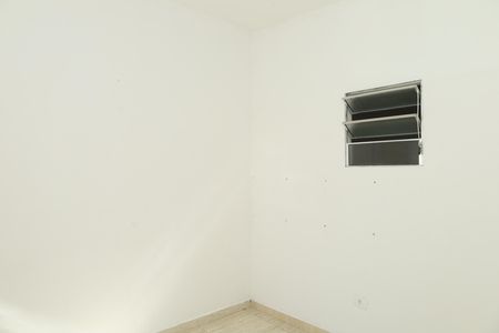 Casa para alugar com 180m², 3 quartos e 3 vagasQuarto 3 - Suíte