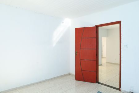Casa para alugar com 180m², 3 quartos e 3 vagasQuarto 1
