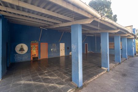Apartamento à venda com 260m², 2 quartos e 1 vaga Apartamento à venda com 260m², 2 quartos e 1 vagaÁrea comum - Salão de festas