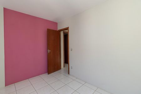 Apartamento à venda com 260m², 2 quartos e 1 vaga Apartamento à venda com 260m², 2 quartos e 1 vagaQuarto 1