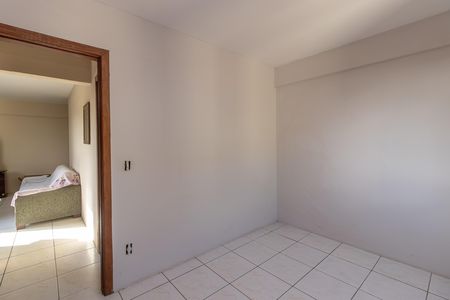 Apartamento à venda com 260m², 2 quartos e 1 vaga Apartamento à venda com 260m², 2 quartos e 1 vagaQuarto 1