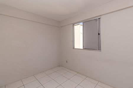 Quarto 1 de apartamento à venda com 2 quartos, 260m² em Jaqueline, Belo Horizonte