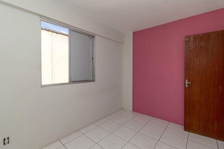 Apartamento à venda com 260m², 2 quartos e 1 vaga Apartamento à venda com 260m², 2 quartos e 1 vagaQuarto 1