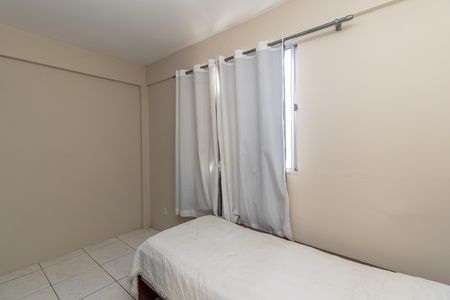 Apartamento à venda com 260m², 2 quartos e 1 vaga Apartamento à venda com 260m², 2 quartos e 1 vagaQuarto 2
