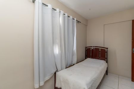 Apartamento à venda com 260m², 2 quartos e 1 vaga Apartamento à venda com 260m², 2 quartos e 1 vagaQuarto 2