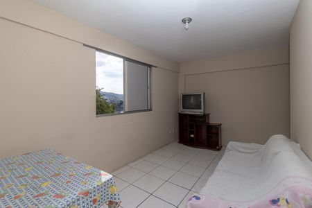 Apartamento à venda com 260m², 2 quartos e 1 vaga Apartamento à venda com 260m², 2 quartos e 1 vagaSala