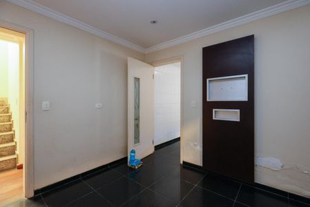 Copa de casa à venda com 4 quartos, 350m² em Jardim Leonor, São Paulo