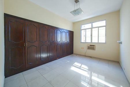 Quarto  de apartamento para alugar com 1 quarto, 60m² em Flamengo, Rio de Janeiro