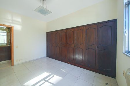 Quarto  de apartamento para alugar com 1 quarto, 60m² em Flamengo, Rio de Janeiro