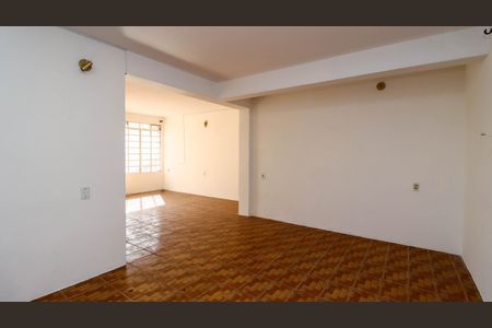 Casa para alugar com 4 quartos, 200m² em Jardim Amalia, São Paulo