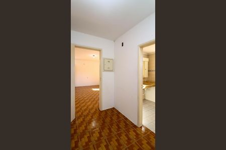 Closet da suíte de casa para alugar com 4 quartos, 200m² em Jardim Amalia, São Paulo