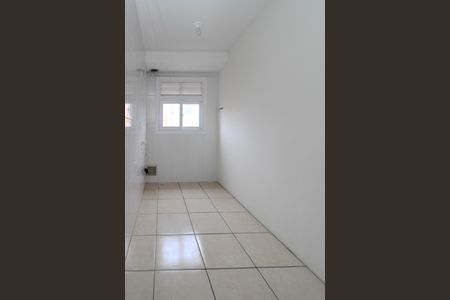 Apartamento para alugar com 47m², 2 quartos e 1 vaga Apartamento para alugar com 47m², 2 quartos e 1 vagaCozinha/Area de serviço