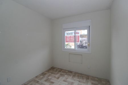 Apartamento para alugar com 47m², 2 quartos e 1 vaga Apartamento para alugar com 47m², 2 quartos e 1 vagaQuarto 2