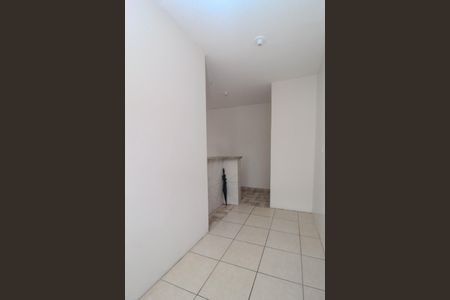 Apartamento para alugar com 47m², 2 quartos e 1 vaga Apartamento para alugar com 47m², 2 quartos e 1 vagaCozinha/Area de serviço