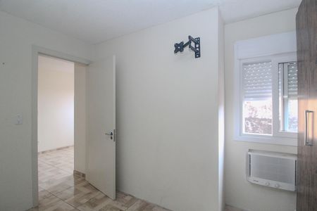 Apartamento para alugar com 47m², 2 quartos e 1 vaga Apartamento para alugar com 47m², 2 quartos e 1 vagaQuarto