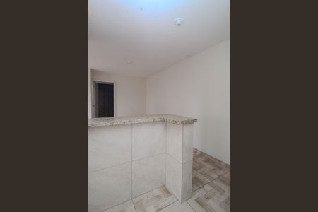 Apartamento para alugar com 47m², 2 quartos e 1 vaga Apartamento para alugar com 47m², 2 quartos e 1 vagaCozinha/Area de serviço