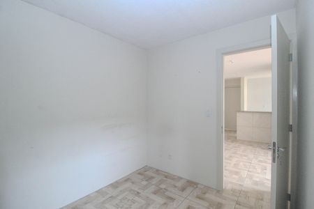 Apartamento para alugar com 47m², 2 quartos e 1 vaga Apartamento para alugar com 47m², 2 quartos e 1 vagaQuarto