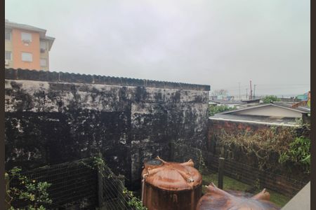 Apartamento para alugar com 47m², 2 quartos e 1 vaga Apartamento para alugar com 47m², 2 quartos e 1 vagaVista