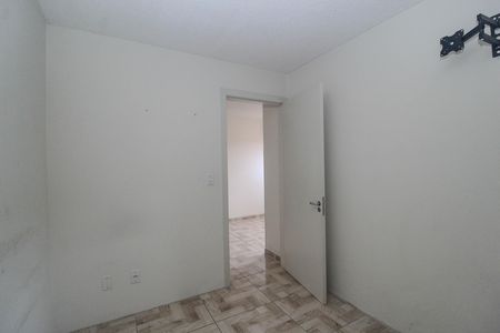 Apartamento para alugar com 47m², 2 quartos e 1 vaga Apartamento para alugar com 47m², 2 quartos e 1 vagaQuarto