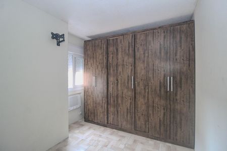 Apartamento para alugar com 47m², 2 quartos e 1 vaga Apartamento para alugar com 47m², 2 quartos e 1 vagaQuarto