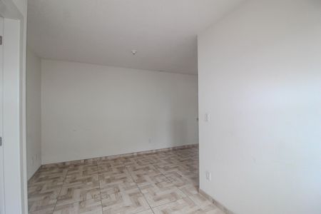 Sala de apartamento para alugar com 2 quartos, 47m² em Restinga, Porto Alegre