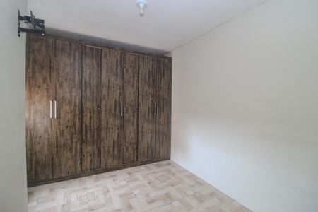 Apartamento para alugar com 47m², 2 quartos e 1 vaga Apartamento para alugar com 47m², 2 quartos e 1 vagaQuarto