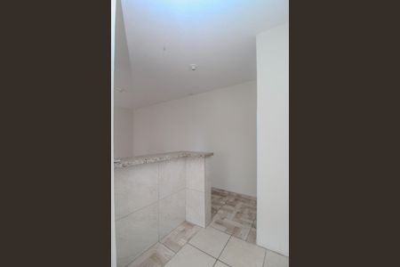 Apartamento para alugar com 47m², 2 quartos e 1 vaga Apartamento para alugar com 47m², 2 quartos e 1 vagaCozinha/Area de serviço