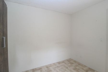 Apartamento para alugar com 47m², 2 quartos e 1 vaga Apartamento para alugar com 47m², 2 quartos e 1 vagaQuarto