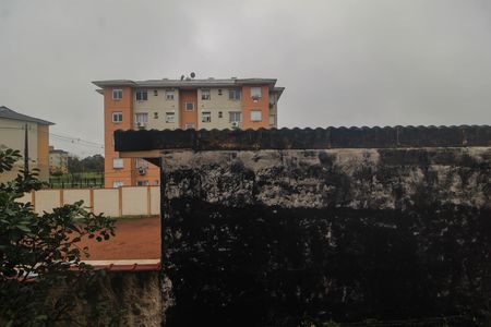 Apartamento para alugar com 47m², 2 quartos e 1 vaga Apartamento para alugar com 47m², 2 quartos e 1 vagaVista