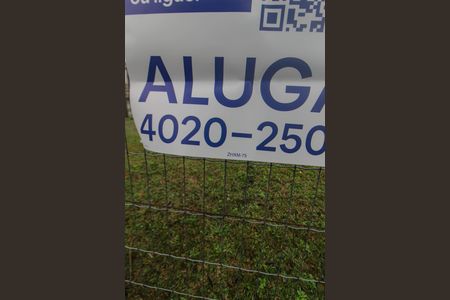 Apartamento para alugar com 47m², 2 quartos e 1 vaga Apartamento para alugar com 47m², 2 quartos e 1 vagaPlaca