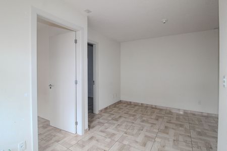 Apartamento para alugar com 47m², 2 quartos e 1 vaga Apartamento para alugar com 47m², 2 quartos e 1 vagaSala