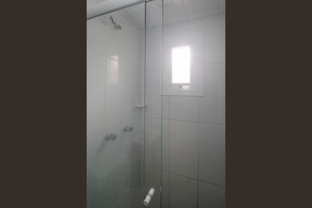 Apartamento para alugar com 47m², 2 quartos e 1 vaga Apartamento para alugar com 47m², 2 quartos e 1 vagaBanheiro