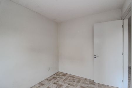 Apartamento para alugar com 47m², 2 quartos e 1 vaga Apartamento para alugar com 47m², 2 quartos e 1 vagaQuarto 2