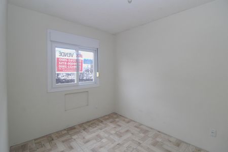 Apartamento para alugar com 47m², 2 quartos e 1 vaga Apartamento para alugar com 47m², 2 quartos e 1 vagaQuarto 2