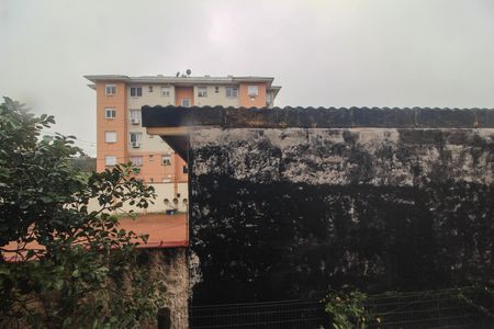 Apartamento para alugar com 47m², 2 quartos e 1 vaga Apartamento para alugar com 47m², 2 quartos e 1 vagaVista