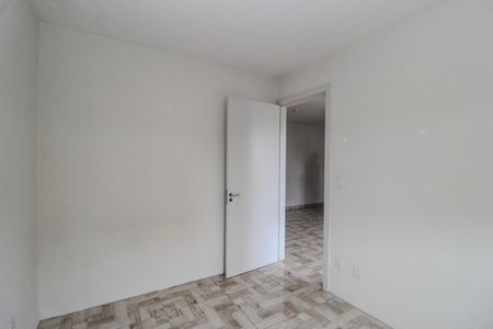 Apartamento para alugar com 47m², 2 quartos e 1 vaga Apartamento para alugar com 47m², 2 quartos e 1 vagaQuarto 2