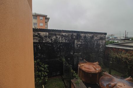 Apartamento para alugar com 47m², 2 quartos e 1 vaga Apartamento para alugar com 47m², 2 quartos e 1 vagaVista