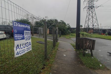 Apartamento para alugar com 47m², 2 quartos e 1 vaga Apartamento para alugar com 47m², 2 quartos e 1 vagaPlaca