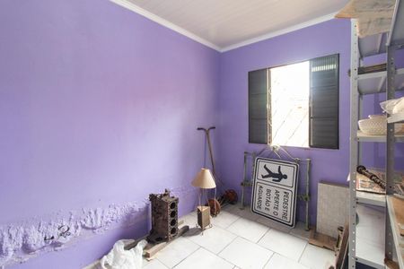 Quarto 2 de casa à venda com 2 quartos, 120m² em Hípica, Porto Alegre