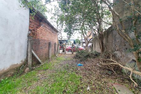 Jardim de casa à venda com 2 quartos, 120m² em Hípica, Porto Alegre