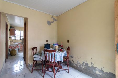 Casa à venda com 2 quartos, 120m² em Hípica, Porto Alegre