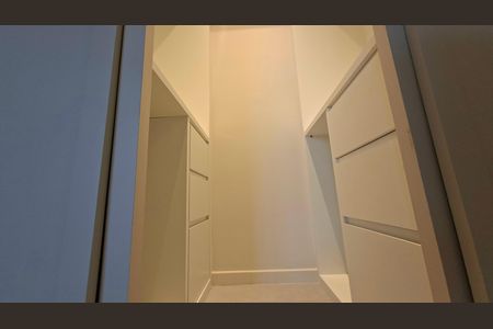 Apartamento para alugar com 50m², 1 quarto e 1 vaga