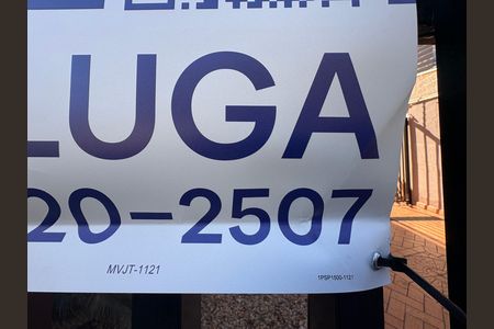 Apartamento para alugar com 90m², 3 quartos e 1 vaga Apartamento para alugar com 90m², 3 quartos e 1 vagaPlaquinha