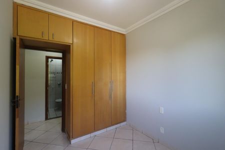 Apartamento para alugar com 90m², 3 quartos e 1 vaga Apartamento para alugar com 90m², 3 quartos e 1 vagaQuarto 1