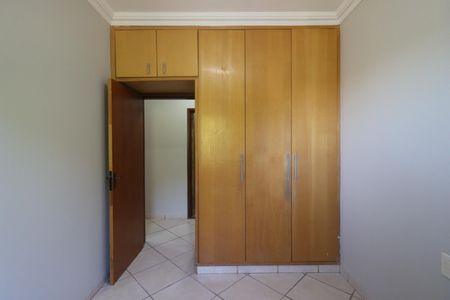 Apartamento para alugar com 90m², 3 quartos e 1 vaga Apartamento para alugar com 90m², 3 quartos e 1 vagaQuarto 1