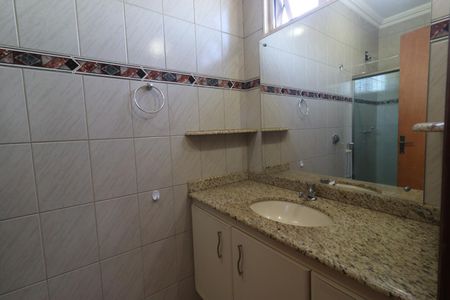 Apartamento para alugar com 90m², 3 quartos e 1 vaga Apartamento para alugar com 90m², 3 quartos e 1 vagaSuíte