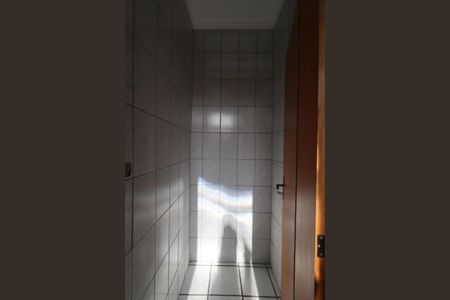 Apartamento para alugar com 90m², 3 quartos e 1 vaga Apartamento para alugar com 90m², 3 quartos e 1 vagaDespensa