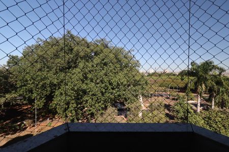 Apartamento para alugar com 90m², 3 quartos e 1 vaga Apartamento para alugar com 90m², 3 quartos e 1 vagaSuíte